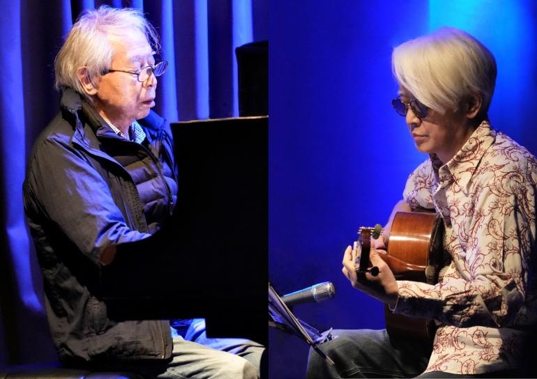 廣木光一g 渋谷毅p Duo